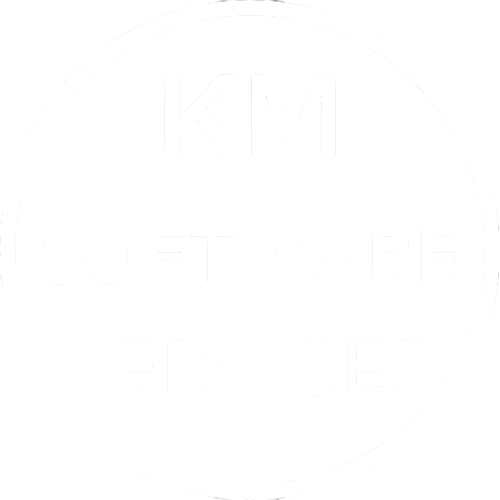 KM Software Services